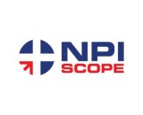 https://www.logocontest.com/public/logoimage/1672907106NPI Scope-01.jpg